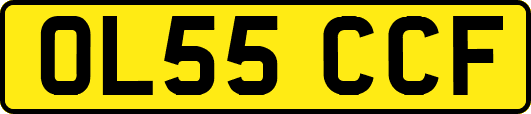 OL55CCF