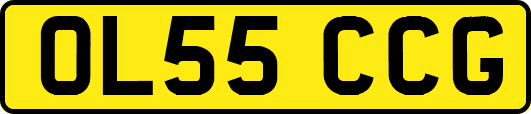 OL55CCG