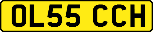 OL55CCH