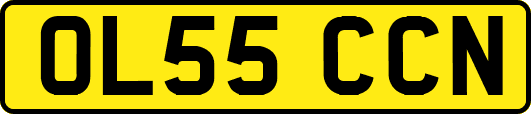 OL55CCN