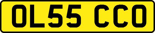 OL55CCO