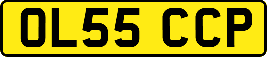 OL55CCP
