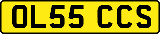 OL55CCS