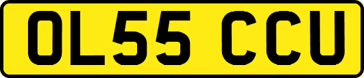 OL55CCU