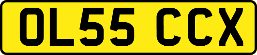 OL55CCX