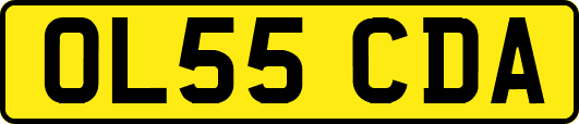 OL55CDA