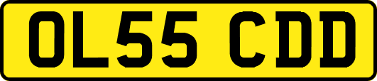 OL55CDD
