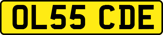 OL55CDE