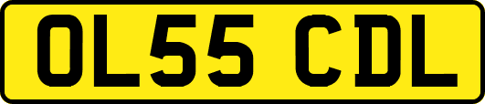 OL55CDL