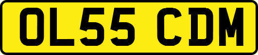 OL55CDM