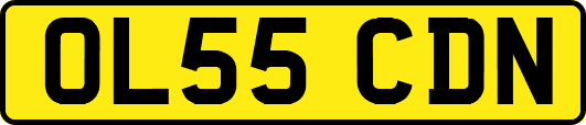 OL55CDN