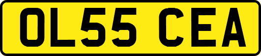 OL55CEA