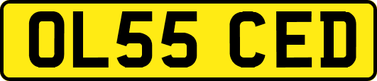 OL55CED
