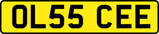 OL55CEE