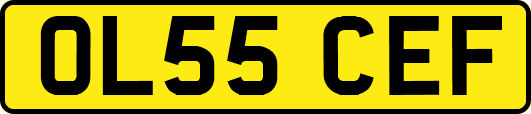 OL55CEF