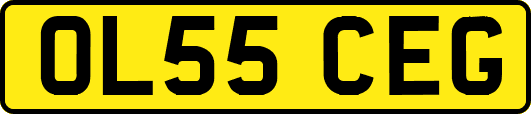 OL55CEG