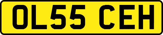 OL55CEH