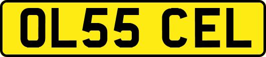 OL55CEL