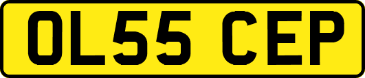 OL55CEP