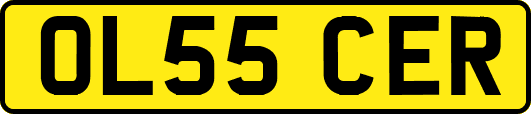 OL55CER