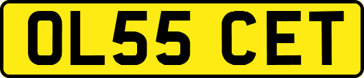 OL55CET