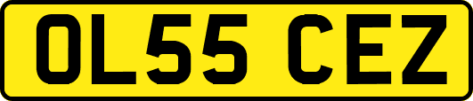 OL55CEZ