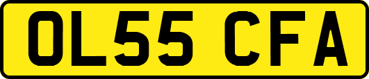 OL55CFA