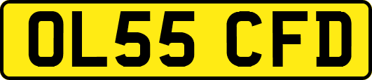 OL55CFD