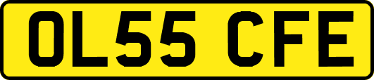 OL55CFE