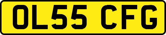 OL55CFG