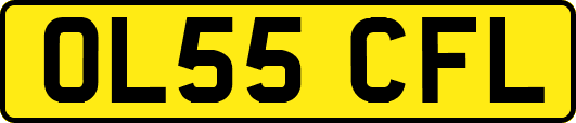 OL55CFL