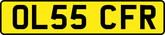 OL55CFR