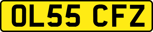 OL55CFZ