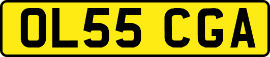 OL55CGA