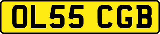 OL55CGB