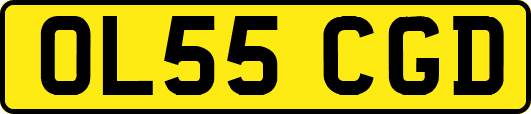 OL55CGD