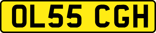 OL55CGH