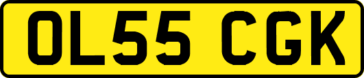 OL55CGK