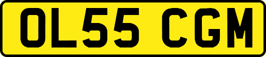 OL55CGM