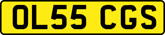 OL55CGS