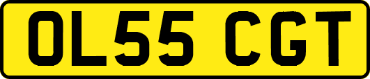OL55CGT