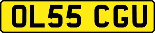 OL55CGU