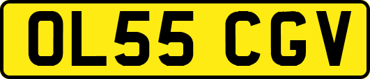 OL55CGV