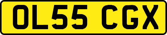 OL55CGX