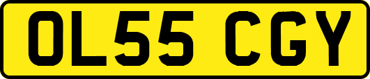 OL55CGY
