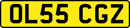 OL55CGZ