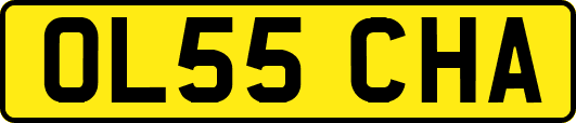 OL55CHA