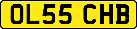 OL55CHB