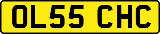 OL55CHC