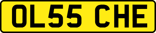 OL55CHE